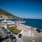 Seaside Apartments Bol