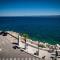 Seaside Apartments Bol