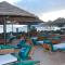 Hotel Maman