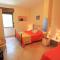 B&B Le Querce - San Severino