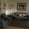 Ericeira penthouse with total sea view