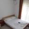 Foto: Holiday Home Dukagjin 57/69