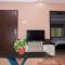 Sahara Apartment