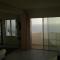 Ericeira penthouse with total sea view