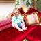 Riad-Boutique Borj Dhab Fez