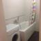 Foto: Apartman Sofi 26/27