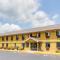 Days Inn by Wyndham Hornell NY - Hornell