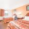 Days Inn by Wyndham Hornell NY - Hornell