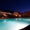 Ferienhotel Maristella