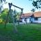 Holiday Home Radočaj - Slunj