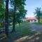 Holiday Home Radočaj