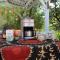 ANTICA Family Guest House
