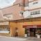 Hotel Dois H