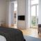 Sapientia Boutique Hotel