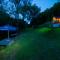 Holiday Home Radočaj - Slunj