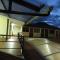 Casona Hotel