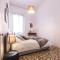 Rialto Design Boutique Apartment R&R