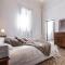 Rialto Design Boutique Apartment R&R