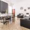 Rialto Design Boutique Apartment R&R