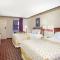 Days Inn by Wyndham Lexington