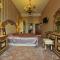 Park Hotel Stara Zagora