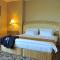 Park Hotel Stara Zagora