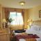 Park Hotel Stara Zagora