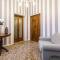 Rialto Design Boutique Apartment R&R