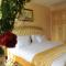 Park Hotel Stara Zagora