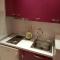 House Villa Roza