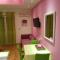 House Villa Roza