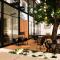 Sapientia Boutique Hotel