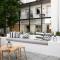 Sapientia Boutique Hotel