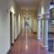 Hotel Los Monteros