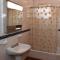 Residencial El Hogar
