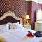 Park Hotel Stara Zagora