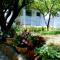 Gigias House