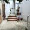 Gigias House