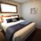 Agate Beach Motel - Newport
