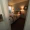 Agate Beach Motel - Newport