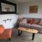 Agate Beach Motel