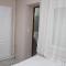 Villa Flora Apartments Krushevo