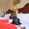 Park Hotel Stara Zagora