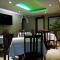 Hotel Hisca