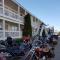 The Inn at Soho Square - Old Orchard Beach