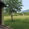 Apartma Narnia - Bovec