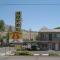 Interstate 8 Motel - Lakeview