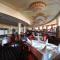 Park Hotel Stara Zagora