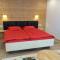 Appartement Anneke - 尼德恩西尔