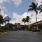 Days Inn by Wyndham Florida City